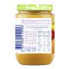 HERO BABY MIXED FRUITS JAR 190 GM